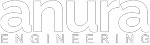 Anura Engineering