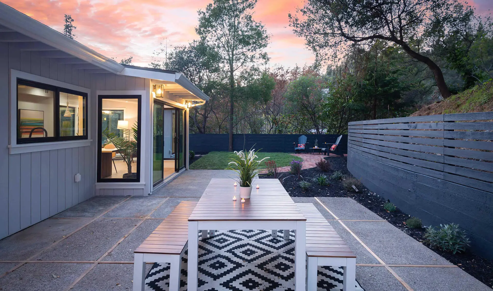 Retaining Wall Engineering